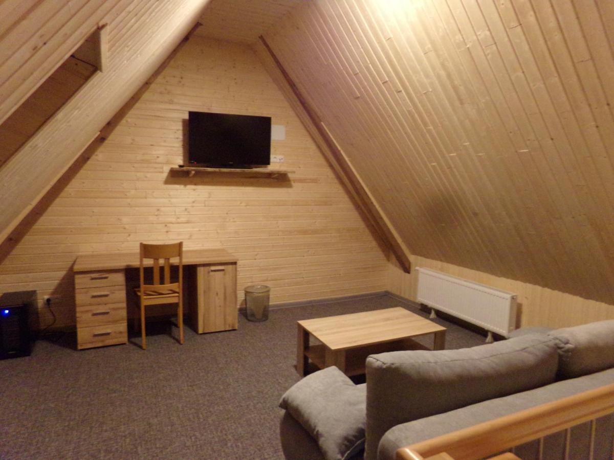 Отель Zehnthof Geldersheim Экстерьер фото